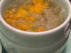 -河东颐祥阁(世贸店)