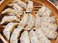 -呼吸森林·生态农庄农家乐私房菜