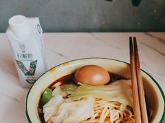-山城耳朵面(光电园店)