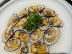 -喜鼎海胆水饺(东港店)