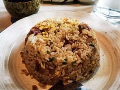 香肠炒饭-佳思多食品料理超市(园区店)