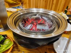 -味家烤肉烤鳗鱼牛排(西塔旗舰店)