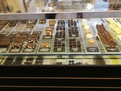 -Patagonia Chocolates(皇后镇店)