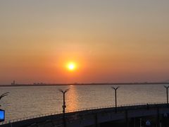 -悠仙美地(赣榆店)