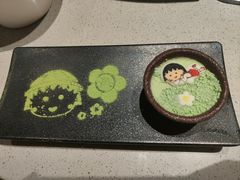 -海底捞火锅(江宸天街店)