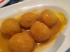 -克茗冰室(光明N次方公园店)