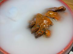 -吴越荣记·苏州菜·松鼠桂鱼(娄门景区店)
