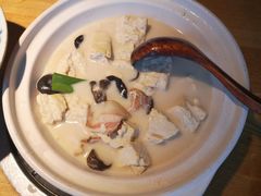 -吃饭皇帝大(解放西路店)