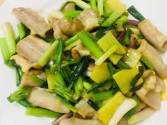 -云腾砂锅粥(龙津东路店)