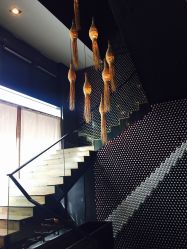 -THANN EXPRESS SPA