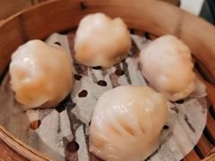 虾饺皇-万龙洲海鲜(南新仓店)