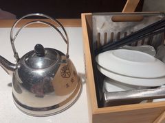 -聚友斋(水晶街店)