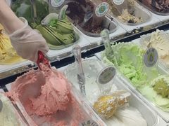 -柠檬车露(卖草地店)