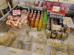-法莱索尔(奥莱店)