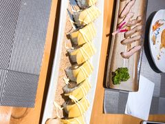 -游You House(西单老佛爷店)