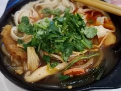 -兄弟砂锅(陆家巷店)