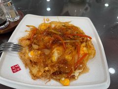 -红星光发煲仔饭(大石街店)
