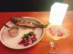 -HIB HUB公社(解放西路店)