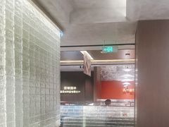 -百草滩羊清水涮羊肉·清真·宁夏盐池滩羊(莲花桥店)