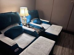-韵道养生(古美店)
