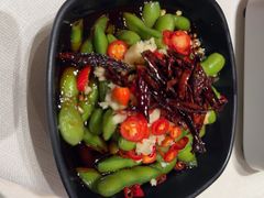 -聚味瞿记·龙虾堂(天元店)