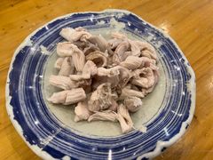 -金生隆(六铺炕店)
