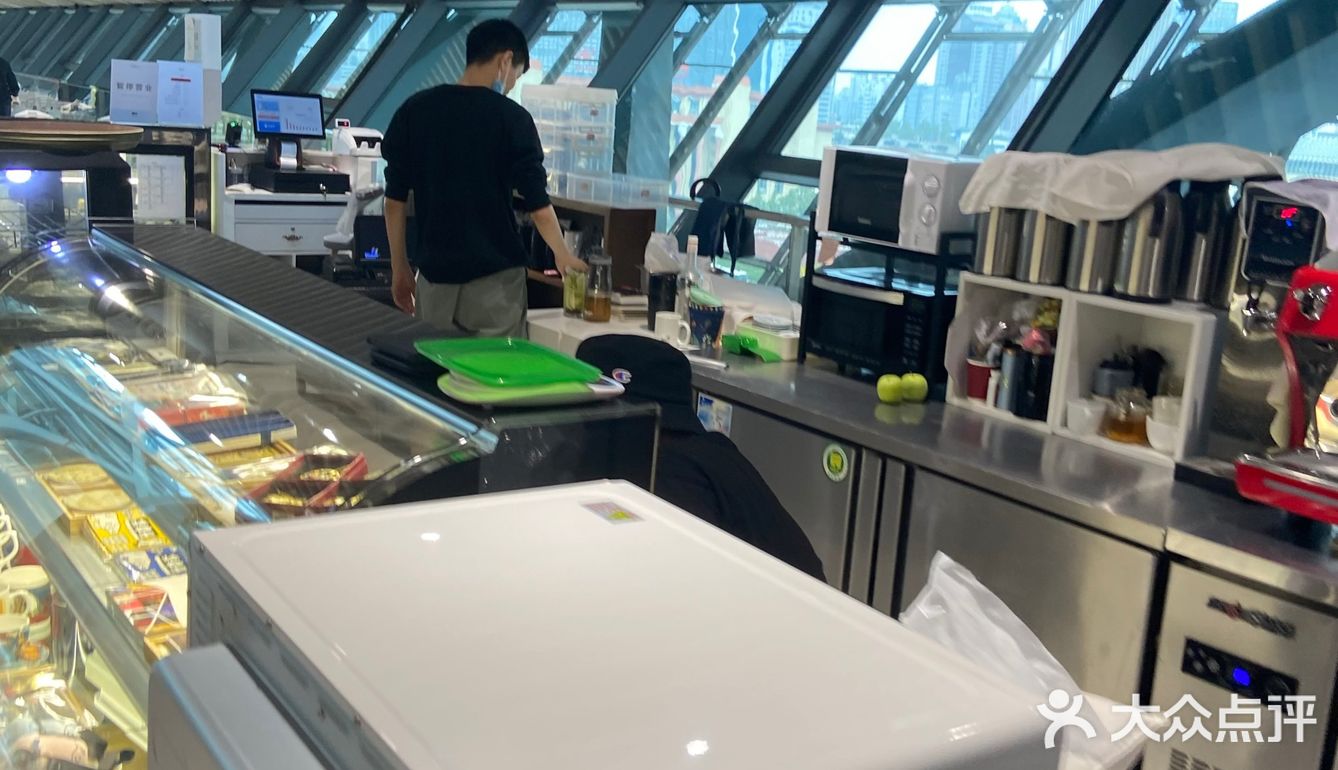 成都博物馆值得一游