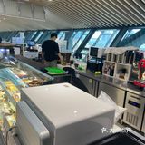 成都博物馆值得一游