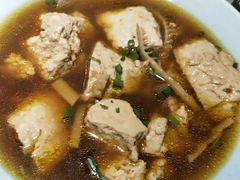 -杭百味·大众精选杭帮菜(西湖音乐喷泉店)