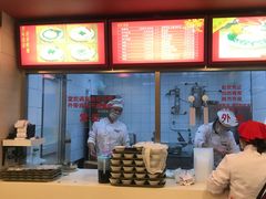-振鼎鸡(天钥桥路店)