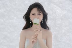-苏州HX-合喜映画婚纱摄影
