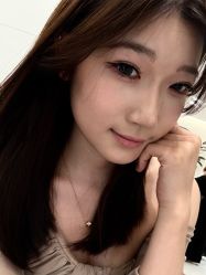 -DL HOPE明星造型