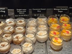 -拉蒂娜·巴西牛排馆 Latina·Brazilian Steakhouse(铜仁旗舰店)