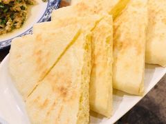 -盛和友·大院炒鸡(平度青岛路店)