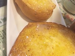 -翠华餐厅(旺角文华商场店)