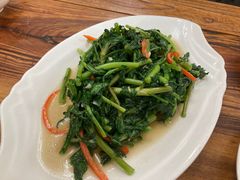-217丰惠源抓饭(江乾路店)