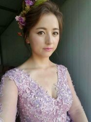 -蒙娜丽莎婚纱摄影(南门店)