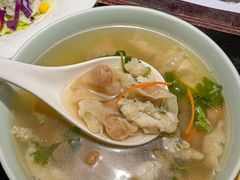 -浙C老邻舍(西城海错店)