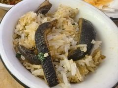 -苏记餐厅(叠南店)