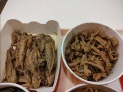 -一心一味(水围店)