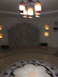 -新蝶变皮肤管理中心