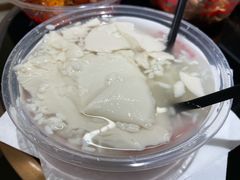 -嘉州九妹凤爪(乐山总店)