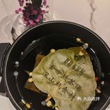 北京 |至味清欢如心妙膳，闹市区里的人间清境