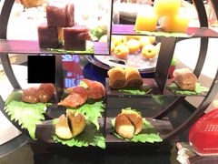 -阿庄新豫菜(航海东路店)