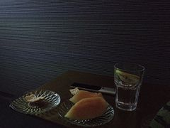 -Love Story爱情故事·养生SPA会所(体育店)
