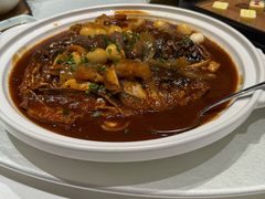 -卫鼎轩·家宴(水上公园店)