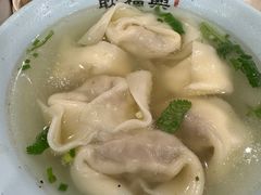 -耿福兴(凤凰美食街店)