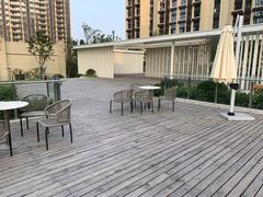 -WEPARK 芳草寓
