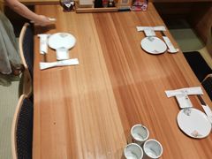 -酒吞(七宝领展广场店)