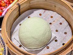 -于屿城重庆火锅(深圳总店)